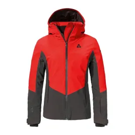 kurtka-schoffel-36