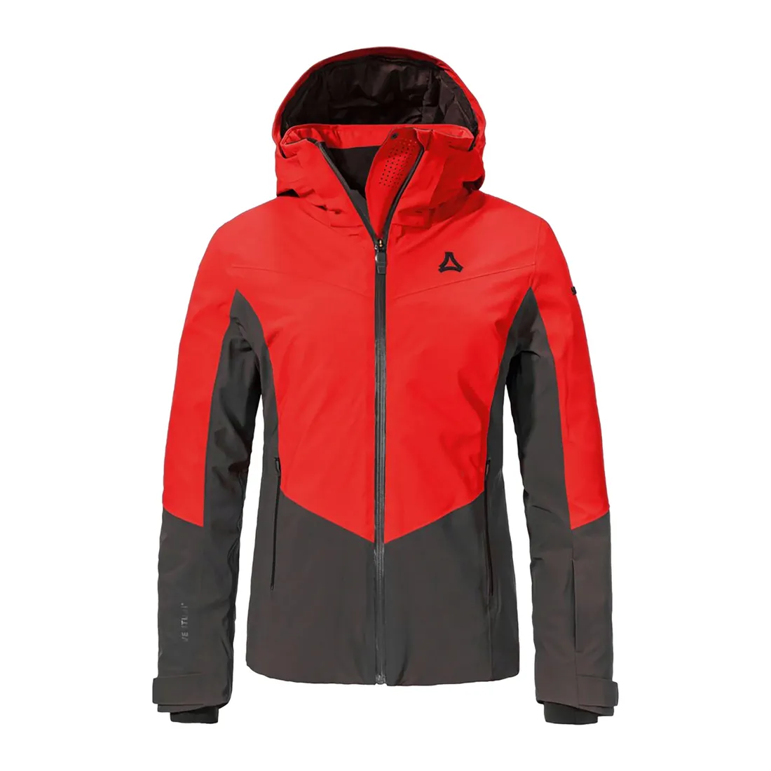 kurtka-schoffel-36