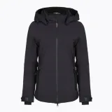 kurtka-dainese-l