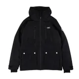 kurtka-colourwear-s
