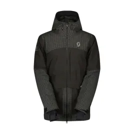 kurtka-scott-xl