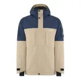 kurtka-colourwear-xl