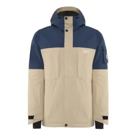 kurtka-colourwear-xl