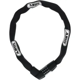 zabezpieczenie-rowerowe-lancuch-abus-tresor