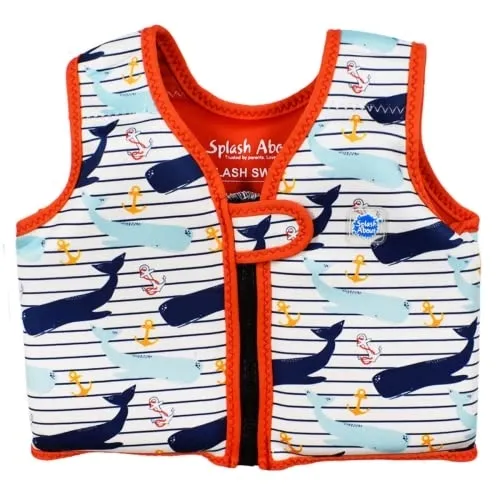 koala-splash-about-marka-splash-about