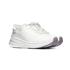 skechers-buty-damskie-sportowe-bobs-skillz-too-es-rozmiar-41