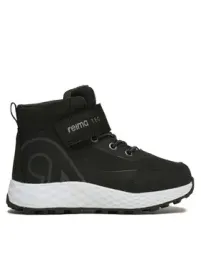 reima-buty-sportowe-guma-czarny-rozmiar-30