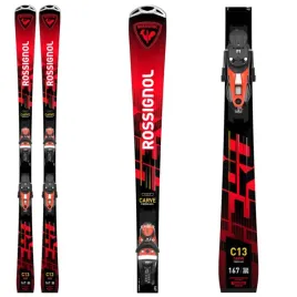 narty-zjazdowe-rossignol-hero-carve-162-cm