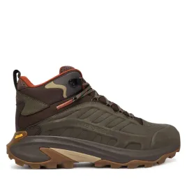 merrell-buty-trekkingowe-meskie-moab-speed-2-leather-mid-rozmiar-415