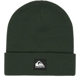 quiksilver-czapka-zimowa-beanie-zielony-rozmiar-uniwersalny