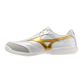 mizuno-buty-halowe-morelia-sala-pro-in-q1ga261250-rozmiar-39