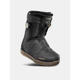 buty-snowboardowe-thirtytwo-lashed-db-25-26-black-gum-r-41