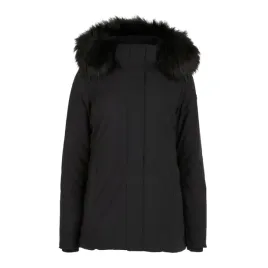 kurtka-cmp-35k3626f-zip-hood-synthetic-fur-35k3626f-u901-r-42
