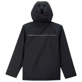 kurtka-dziecieca-z-kapturem-columbia-watertight-ii-black-l