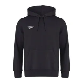bluza-sportowa-z-kapturem-meska-speedo-club-hoody-rozmiar-m
