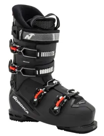 buty-narciarskie-nordica-speedmachine3-44
