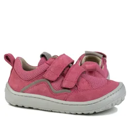 froddo-buty-dzieciece-skora-naturalna-rozmiar-35
