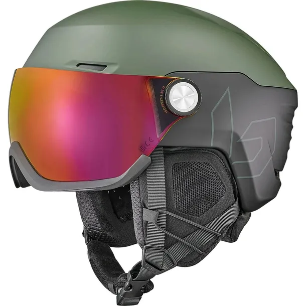 kask-bolle-v-ryft-pure-sun-forest