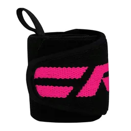 usztywniacze-nadgarstkow-rdx-gym-wrist-wrap-pink-os