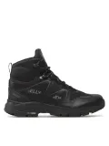buty-casade-mid-helly-hansen-41