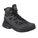 buty-casade-mid-helly-hansen-41-kod-producenta-cascade-mid-ht-11751-990