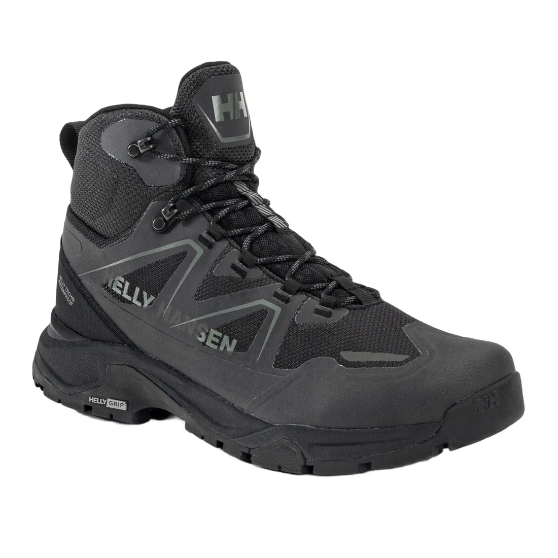 buty-casade-mid-helly-hansen-41