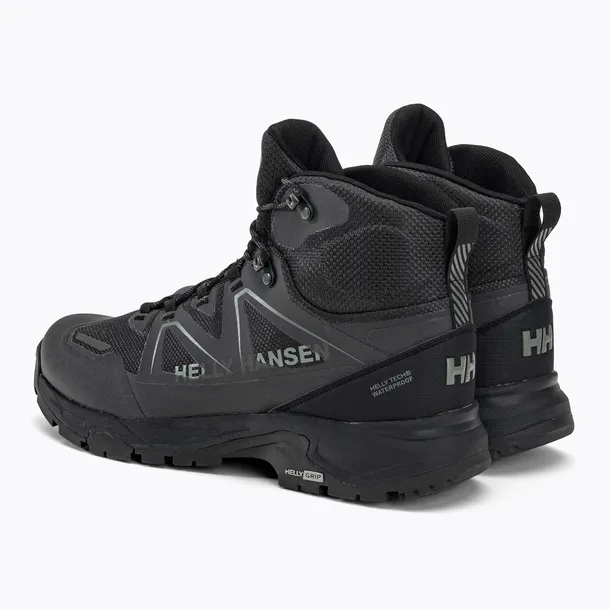 buty-casade-mid-helly-hansen-41-marka-helly-hansen