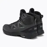 buty-casade-mid-helly-hansen-41-marka-helly-hansen