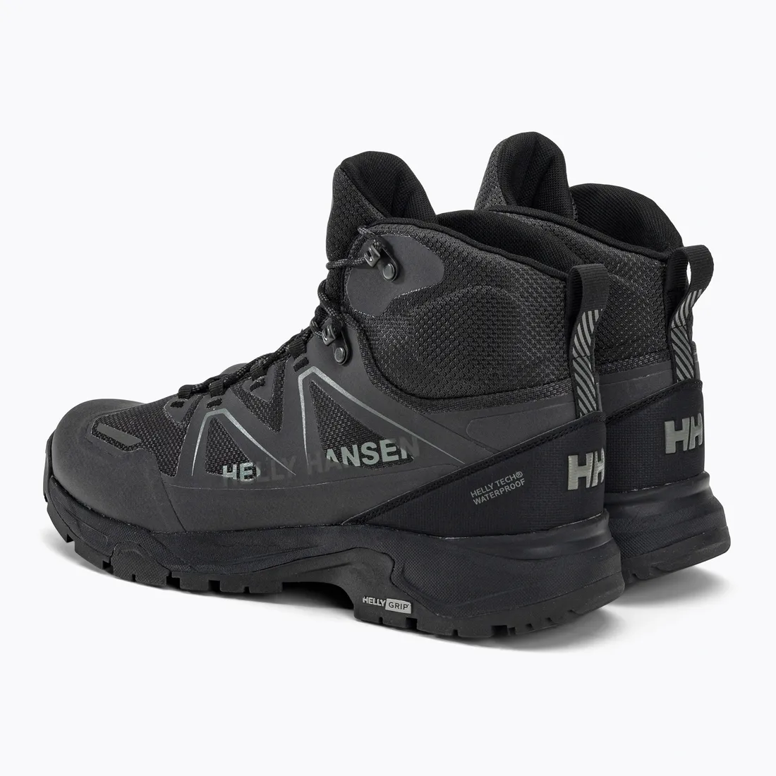 buty-casade-mid-helly-hansen-41