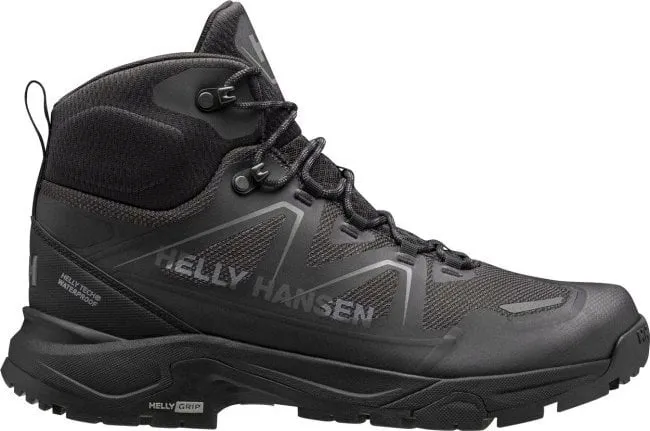 buty-casade-mid-helly-hansen-41-rozmiar-41