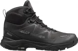 buty-casade-mid-helly-hansen-41-rozmiar-41
