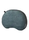 poduszka-pompowana-therm-a-rest