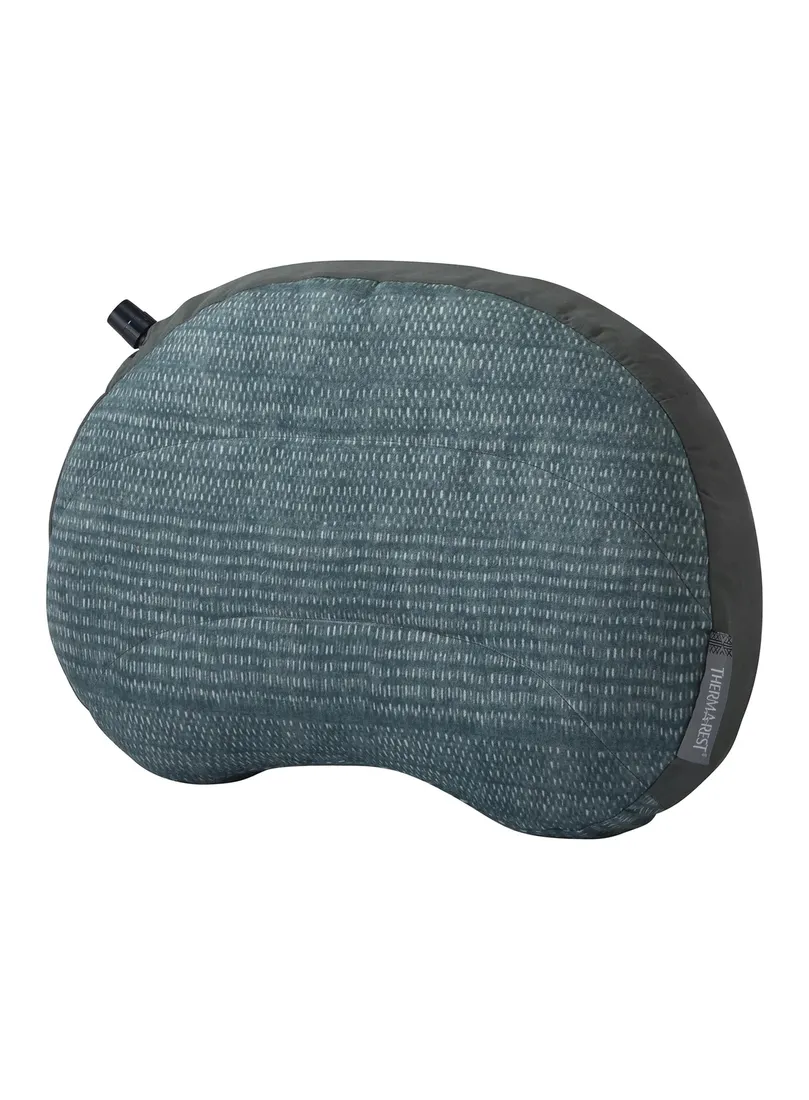 poduszka-pompowana-therm-a-rest