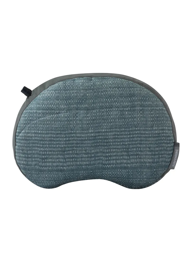 poduszka-pompowana-therm-a-rest