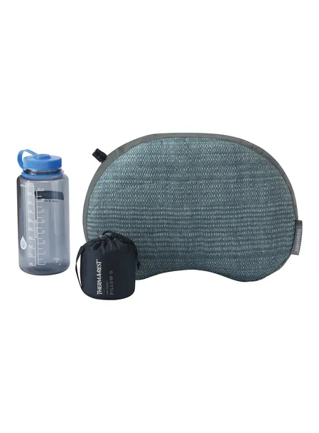 poduszka-pompowana-therm-a-rest-marka-therm-a-rest