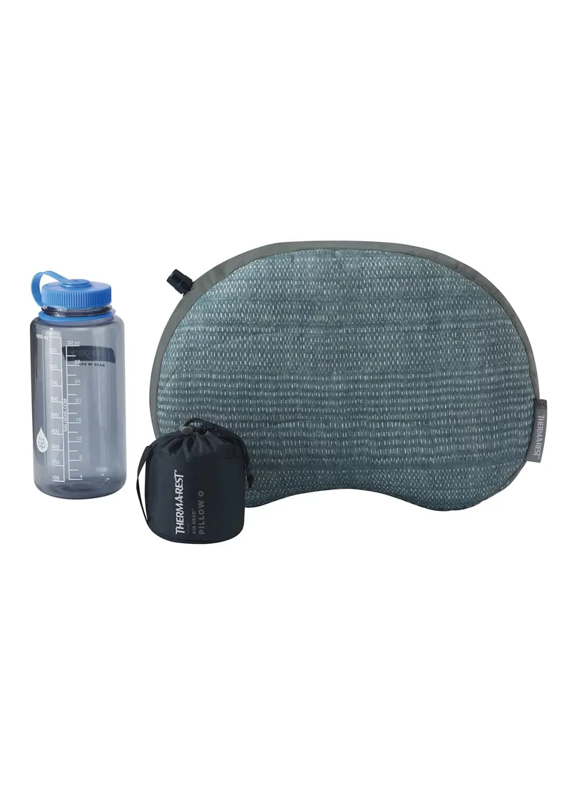 poduszka-pompowana-therm-a-rest