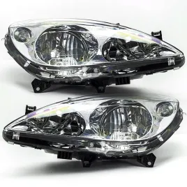 reflektory-lampy-przednie-peugeot-307-01-lewa-prawa-zestaw-depo