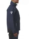 kurtka-musto-r-l-niebieski-marka-musto