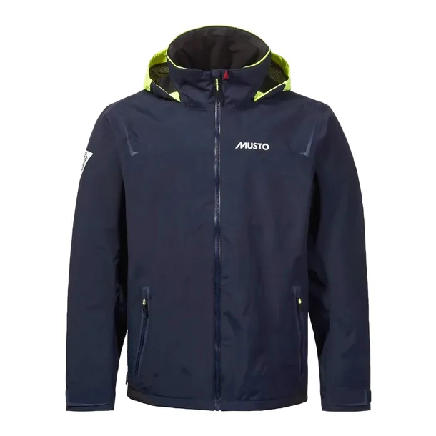 kurtka-musto-r-l-niebieski-kod-producenta-82400-598-l