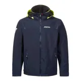 kurtka-musto-r-l-niebieski-kod-producenta-82400-598-l