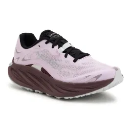 merrell-buty-do-biegania-promorph-j068692-rozmiar-405