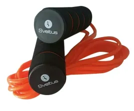skakanka-sveltus-pvc-weighted-jump-pomaranczowa