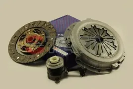 statim-120-253-zestaw-sprzegiel
