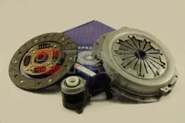 statim-120-252-zestaw-sprzegiel