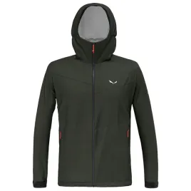 kurtka-meska-z-kapturem-softshell-salewa-puez-aqua-4-ptx-25l-zielona-3xl