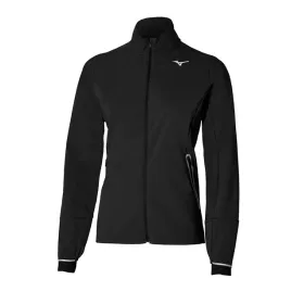 kurtka-mizuno-jesien-zima-xs