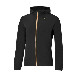 kurtka-mizuno-jesien-zima-xs
