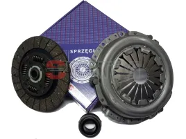 statim-100-975-zestaw-sprzegiel