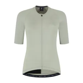 koszulka-rowerowa-rogelli-xs-szary