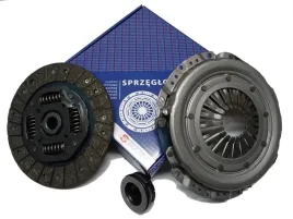 statim-112-345-zestaw-sprzegiel